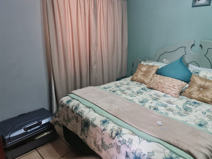 4 Bedroom Property for Sale in Protea Park North West